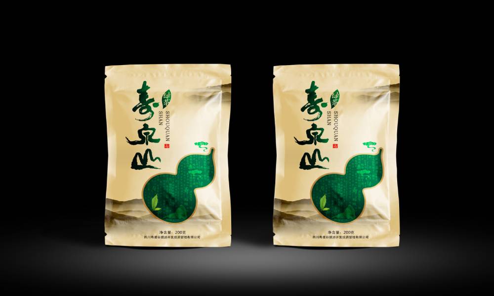 透明化甘南县包装设计收费：标准与规范